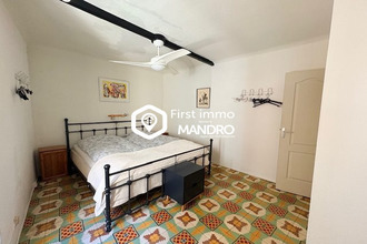 achat maison estagel 66310