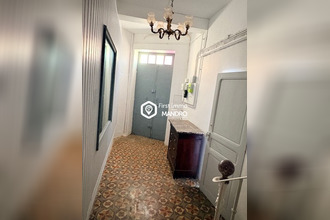 achat maison estagel 66310