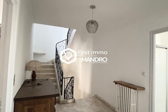 achat maison estagel 66310