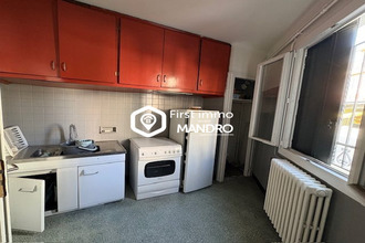 achat maison estagel 66310