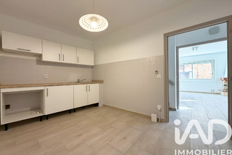 achat maison estagel 66310