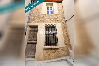 achat maison estagel 66310