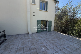 achat maison estagel 66310