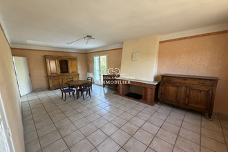 achat maison estagel 66310