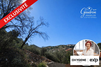 achat maison estagel 66310