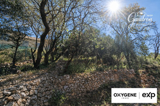 achat maison estagel 66310