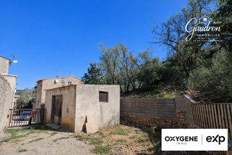 achat maison estagel 66310