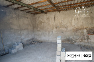 achat maison estagel 66310