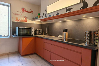 achat maison estagel 66310