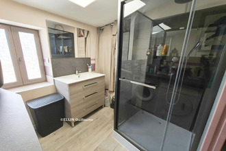 achat maison estagel 66310