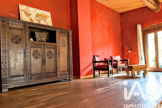 achat maison estagel 66310