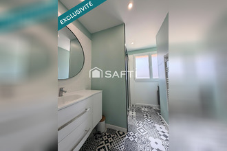 achat maison estagel 66310