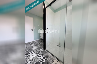 achat maison estagel 66310