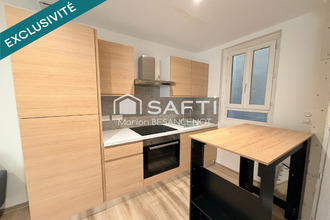 achat maison estagel 66310