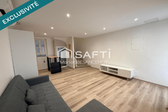 achat maison estagel 66310