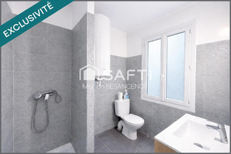 achat maison estagel 66310