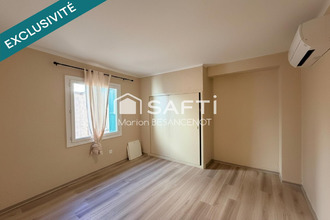 achat maison estagel 66310