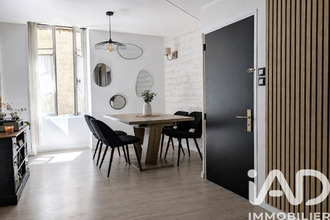 achat maison estagel 66310