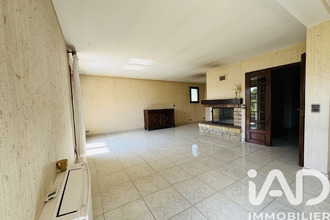 achat maison estagel 66310