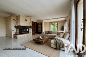 achat maison estagel 66310