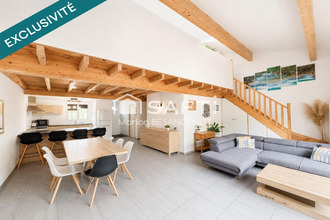 achat maison estagel 66310