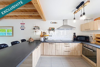 achat maison estagel 66310