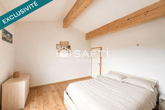 achat maison estagel 66310
