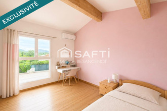achat maison estagel 66310