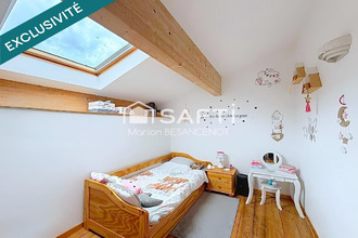 achat maison estagel 66310