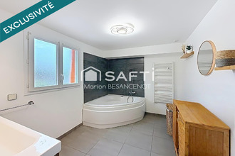 achat maison estagel 66310