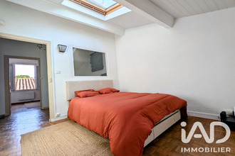 achat maison estagel 66310