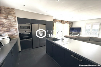 achat maison estagel 66310