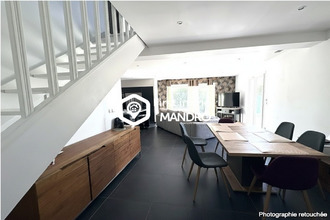 achat maison estagel 66310
