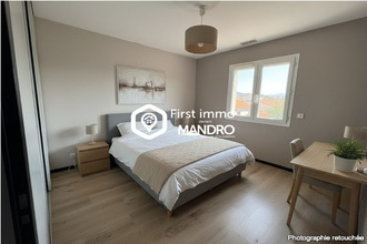 achat maison estagel 66310