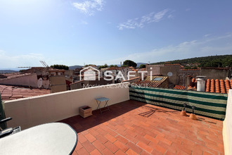 achat maison estagel 66310