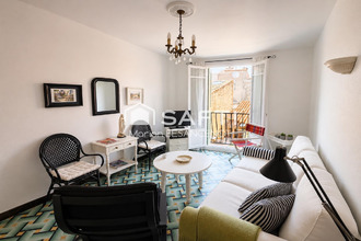 achat maison estagel 66310