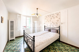 achat maison estagel 66310