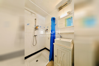 achat maison estagel 66310