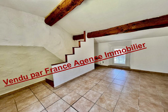 achat maison estagel 66310