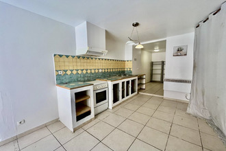 achat maison estagel 66310