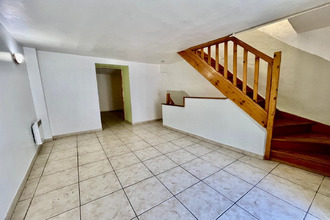 achat maison estagel 66310