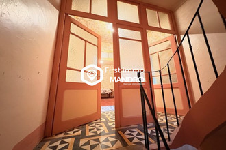 achat maison estagel 66310