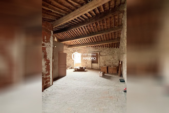 achat maison estagel 66310
