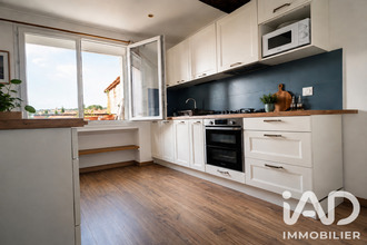achat maison estagel 66310
