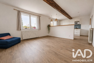achat maison estagel 66310