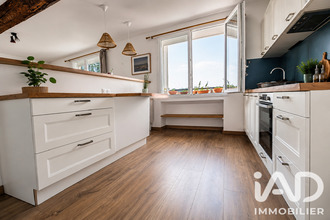 achat maison estagel 66310