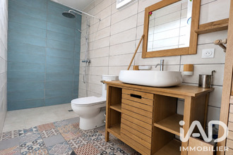 achat maison estagel 66310