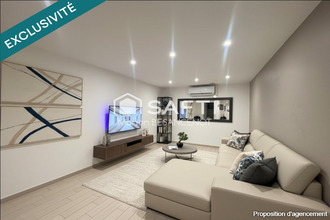 achat maison estagel 66310