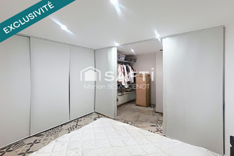 achat maison estagel 66310