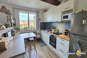 achat maison estagel 66310
